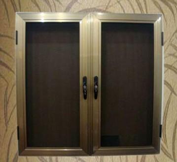 供應防盜紗窗南京防盜紗窗碧藍防盜紗窗南京防盜紗門