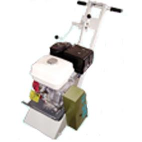 路面清刷機(jī)圖片