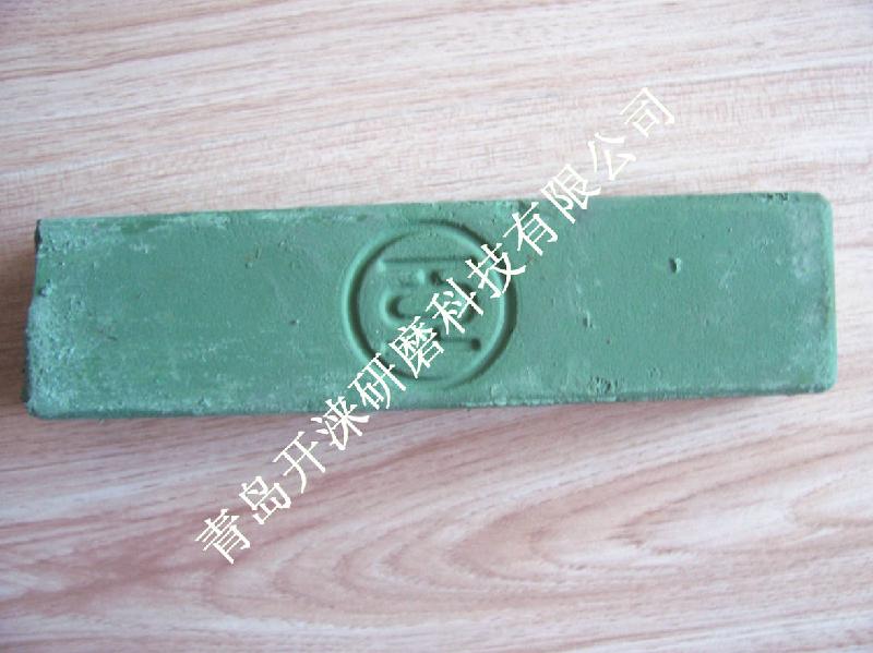 供應精密鑄造金屬拋光*拋光蠟、青島拋光蠟