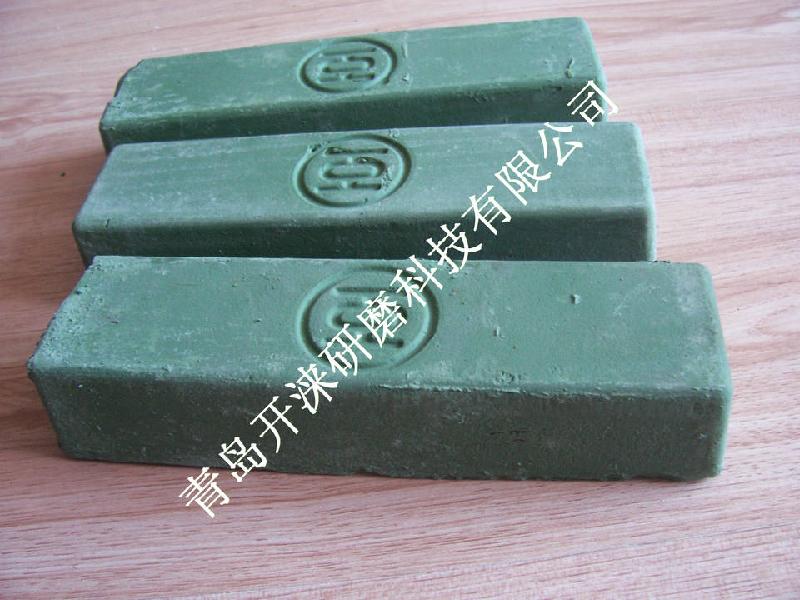 供應精密鑄造金屬拋光*拋光蠟、青島拋光蠟