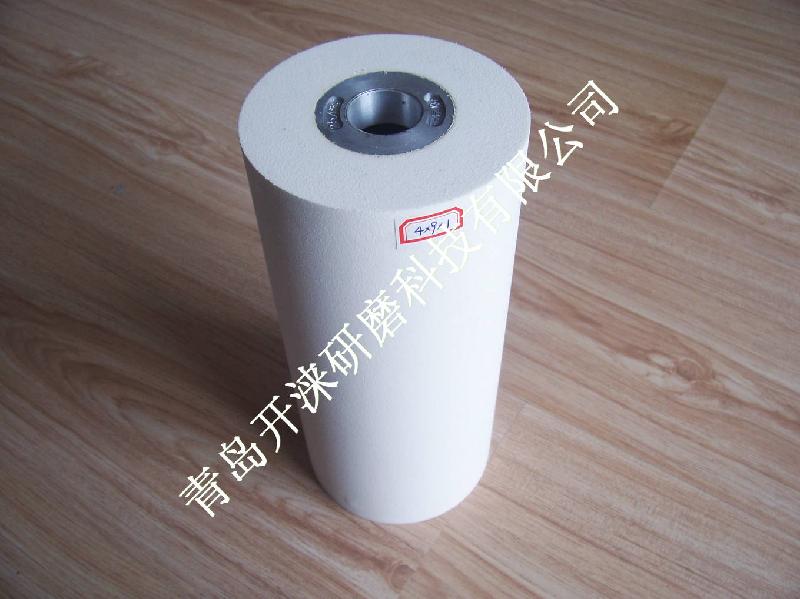 供應(yīng)家具行業(yè)海綿輪、五金標(biāo)準(zhǔn)件非標(biāo)件海綿輪