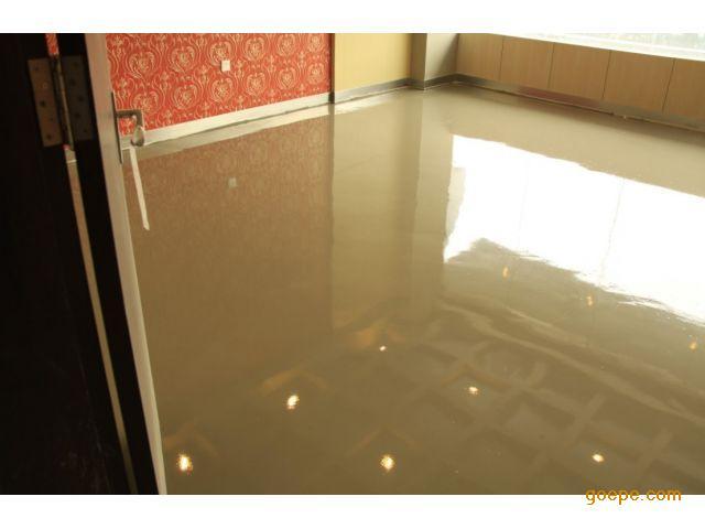 供應(yīng)山東濟南聚氨酯自流平砂漿廠家