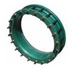 傳力接頭廠家直銷優(yōu)質(zhì)售后