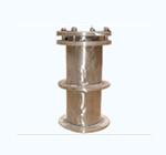 供應(yīng)02S404國(guó)柔性防水套管02S404*柔性防水套管 02S404防水套管