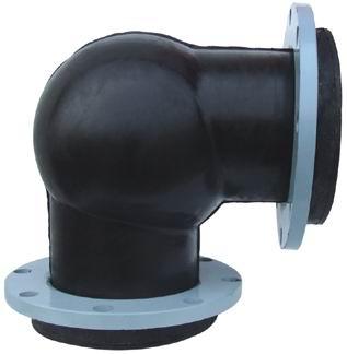 供應(yīng)橡膠異徑接頭華強橡膠接頭廠家 異徑橡膠接頭 橡膠大小頭