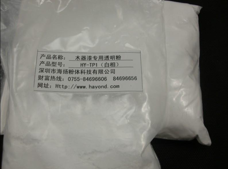 廣東梅州圖片/廣東梅州樣板圖 (3)