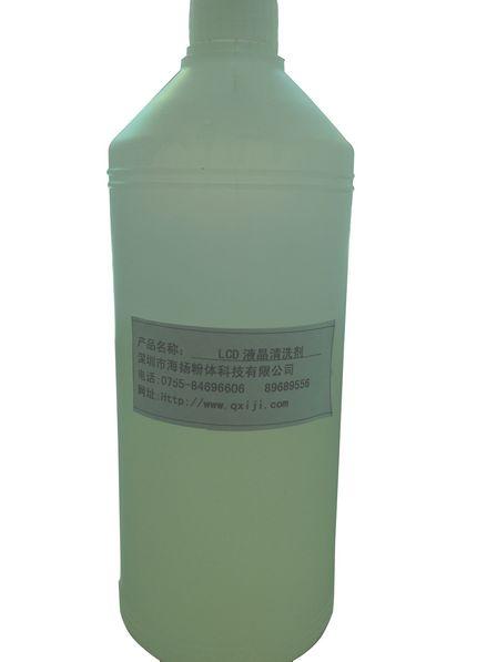 液晶清洗劑圖片/液晶清洗劑樣板圖 (2)