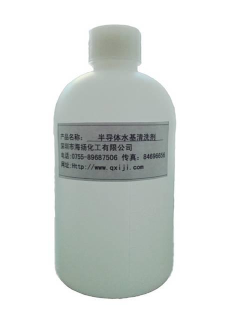 供應(yīng)海揚金屬清洗劑的成分，清洗更強勁，環(huán)保無腐蝕