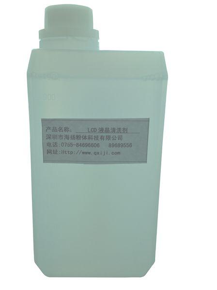液晶清洗劑圖片/液晶清洗劑樣板圖 (2)