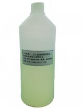 ITO玻璃清洗圖片/ITO玻璃清洗樣板圖 (3)