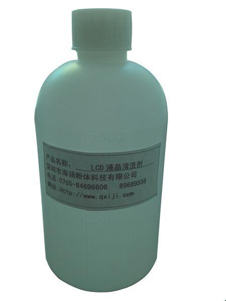 液晶清洗劑圖片/液晶清洗劑樣板圖 (4)