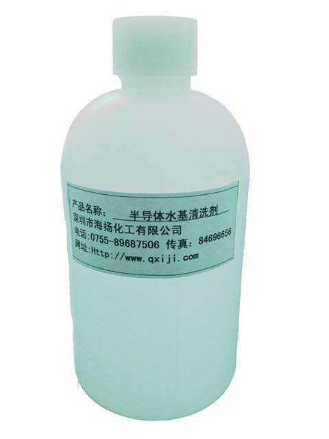 供應(yīng)海揚(yáng)工業(yè)清洗劑，清洗更強(qiáng)勁，環(huán)保無腐蝕