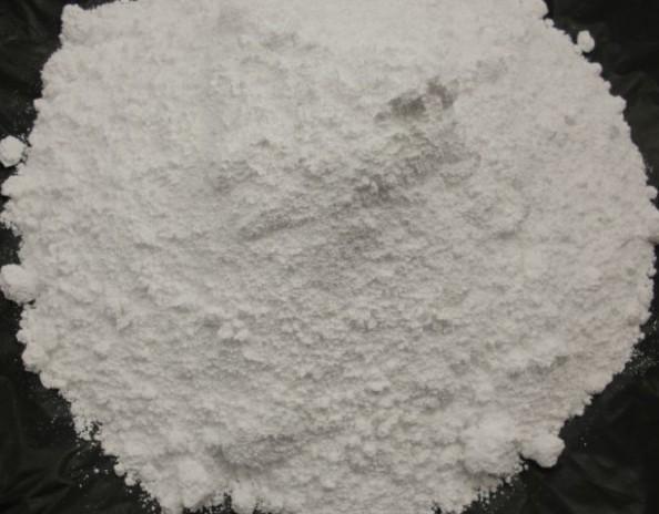 水處理氫氧化鎂圖片