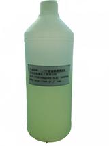 ITO玻璃清洗圖片/ITO玻璃清洗樣板圖 (4)