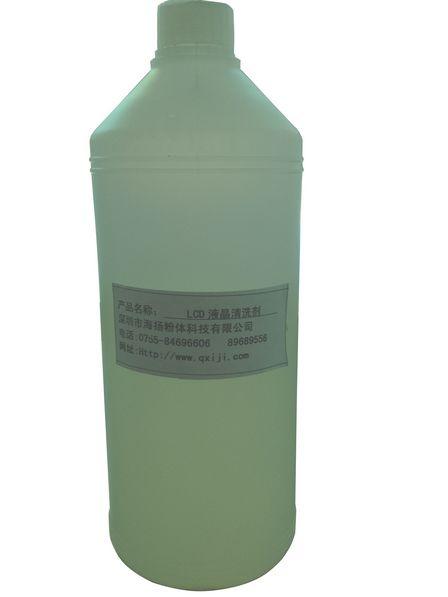 液晶清洗劑圖片/液晶清洗劑樣板圖 (4)