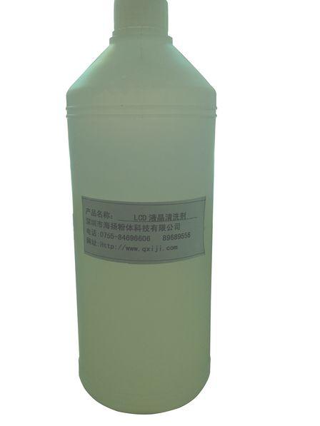 液晶清洗劑圖片/液晶清洗劑樣板圖 (3)