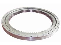 供應(yīng)回轉(zhuǎn)支承價(jià)格