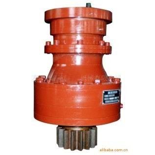 供應(yīng)12噸吊車回轉(zhuǎn)