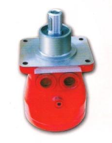 供應(yīng)XM-F40L軸向柱塞馬達價格