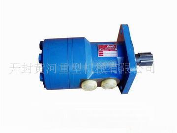 供應(yīng)BM2系列擺線液壓馬達