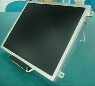 供應(yīng)上海全新二三極管*回收