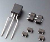 供應(yīng)貼片芯片專業(yè)收購