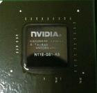 供應(yīng)貼片芯片專業(yè)收購