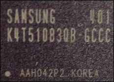 供應(yīng)現(xiàn)金*回收深圳二三極管