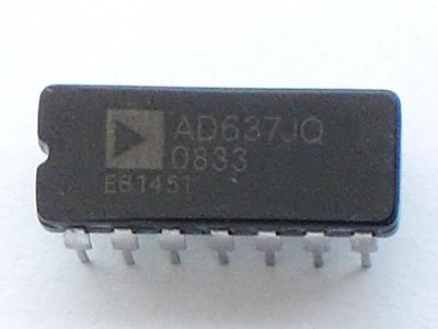 供應(yīng)電阻*收購(gòu)