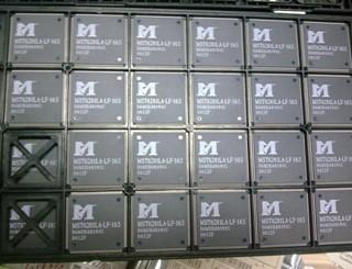 IC集成電路上海圖片