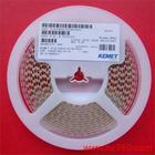 供應(yīng)電阻*收購(gòu)