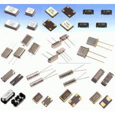 飛利浦圖片/飛利浦樣板圖 (4)