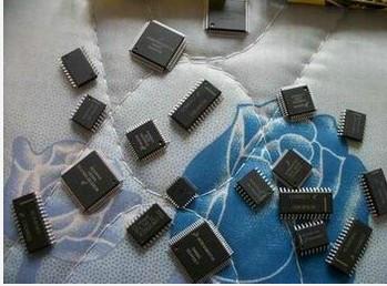 現(xiàn)金高價(jià)收購(gòu)工廠庫(kù)存處理圖片