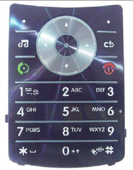 供應手機屏液晶屏深圳現(xiàn)金上門求購