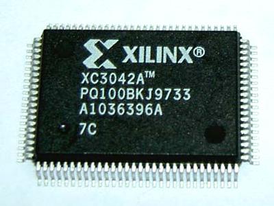 供應(yīng)山東法拉電容現(xiàn)金*求購
