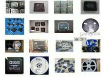 供應(yīng)全新電子元件