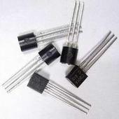 供應(yīng)貼片芯片專業(yè)收購