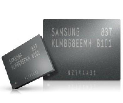 供應(yīng)讓你最滿意的*收購一切電子元件