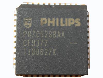 供應(yīng)貼片芯片專業(yè)收購