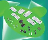 深圳大量回收芯片專業(yè)回收工廠電子庫(kù)存