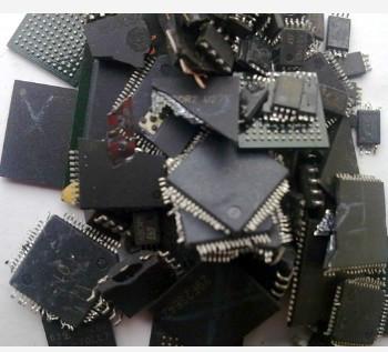 供應(yīng)現(xiàn)金*收購工廠庫存處理