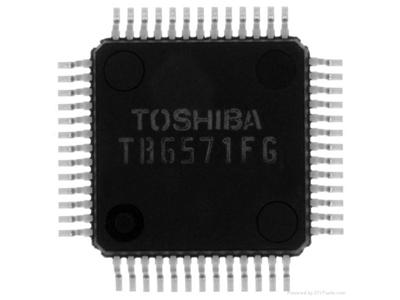 供應廣州邏輯IC回收廣州*回收電子