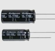 深圳庫存積壓IC上門*回收