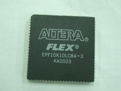 供應(yīng)保險(xiǎn)管深圳現(xiàn)金回收