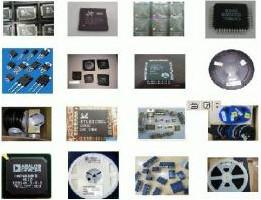 供應(yīng)深圳寶安區(qū)福田區(qū)二三極管回收