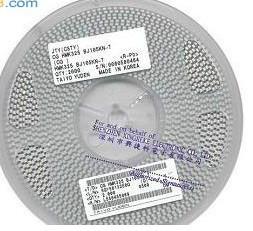 供應(yīng)全新電子元件