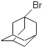 供应1-溴金刚烷（768-90-1）