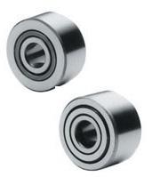 供應(yīng)替代米思米標(biāo)準(zhǔn)的聚氨酯包覆滾子軸承隨動(dòng)器