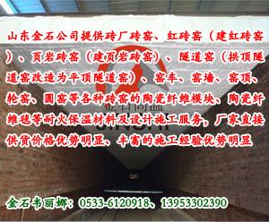 供应煤砖石红砖窑保温棉块 搜狗热推山东金石厂家生产的陶瓷纤维模块图片