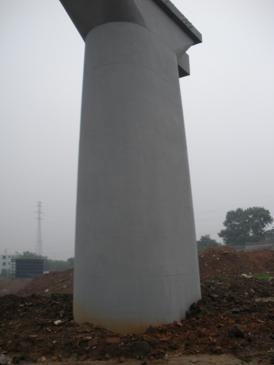 供應(yīng)廣安模板漆廣元模板漆混凝土脫模劑